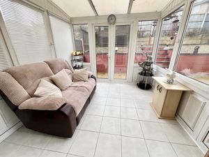 Photo 11- click for photo gallery